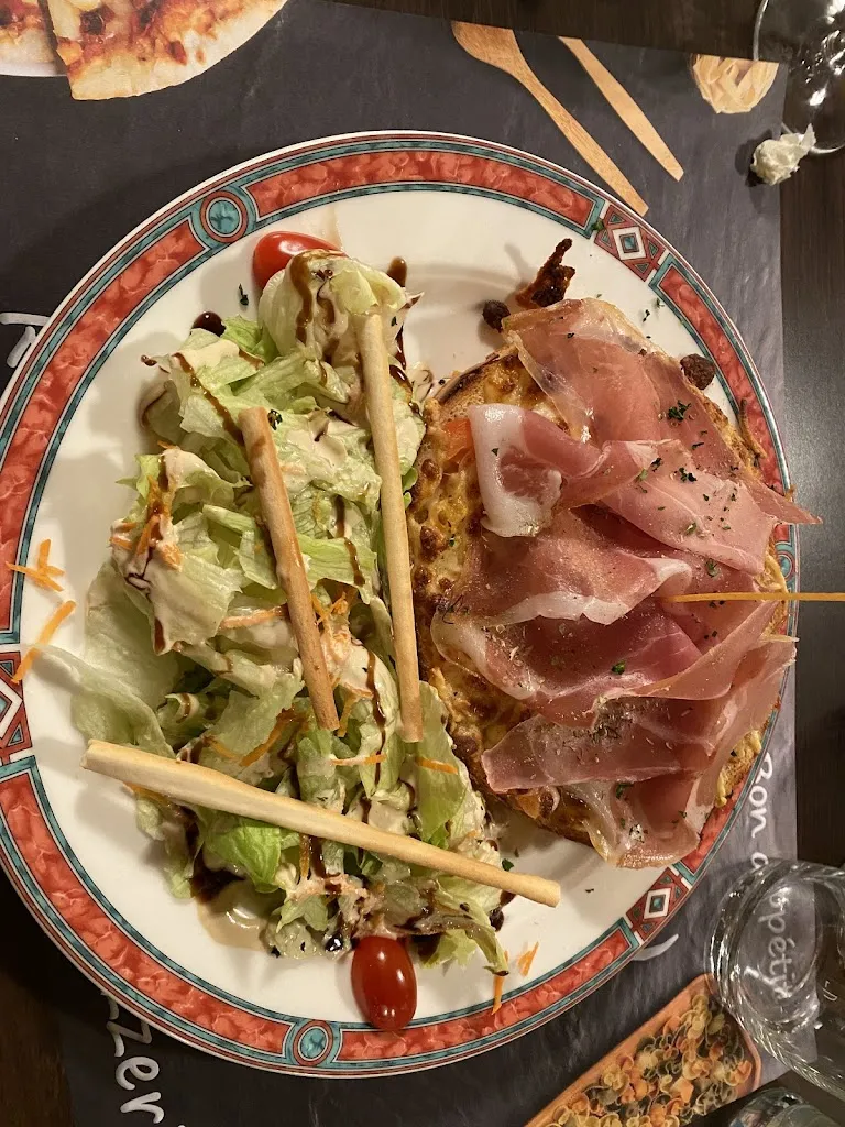 Menu_Da Giu_Uffholtz_immagine_8