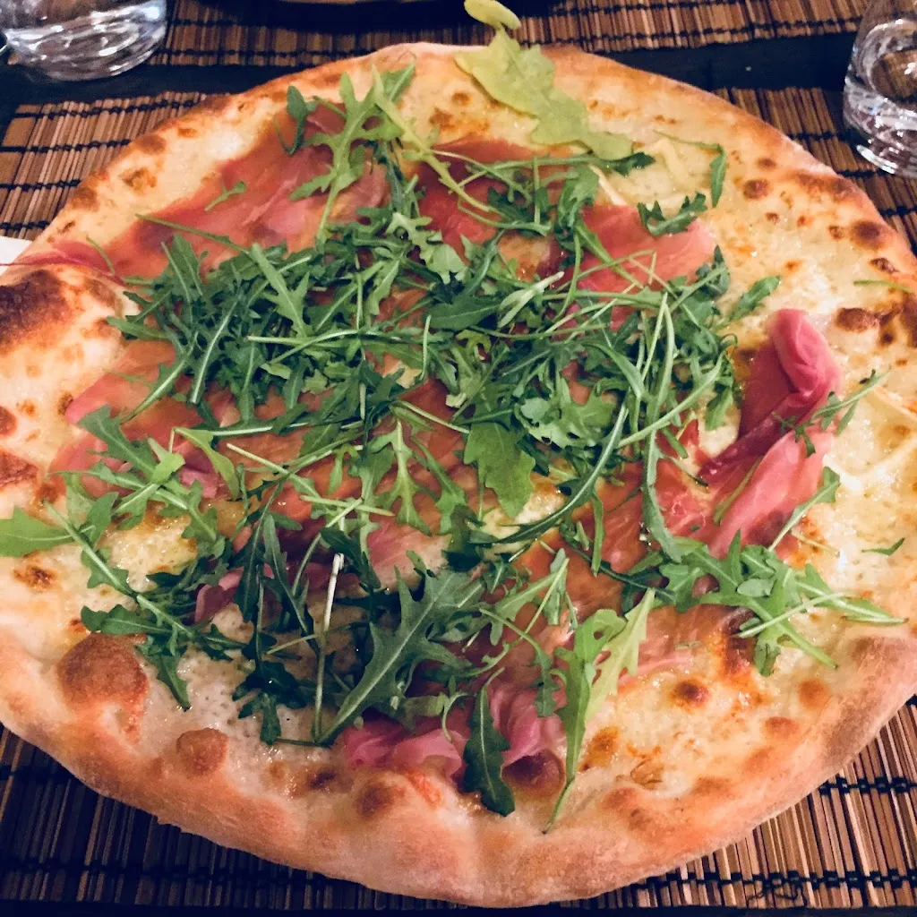 Menu_Da Giu_Uffholtz_immagine_9