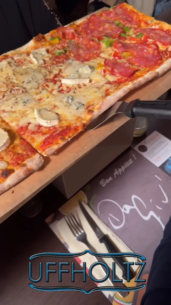 Da Giu_Uffholtz_slider_image_2