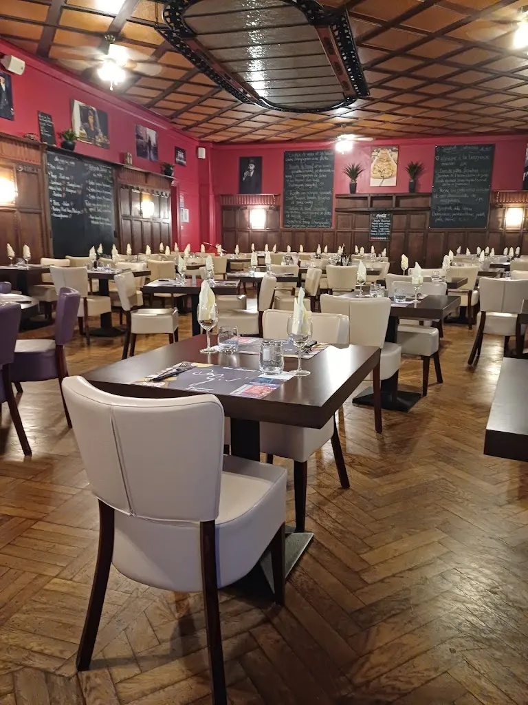 Da Giu_Uffholtz_slider_image_3