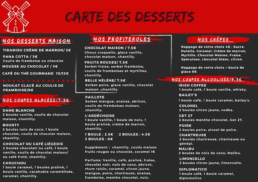 Menu_Le Vieux Moulin_Allevard_image_3