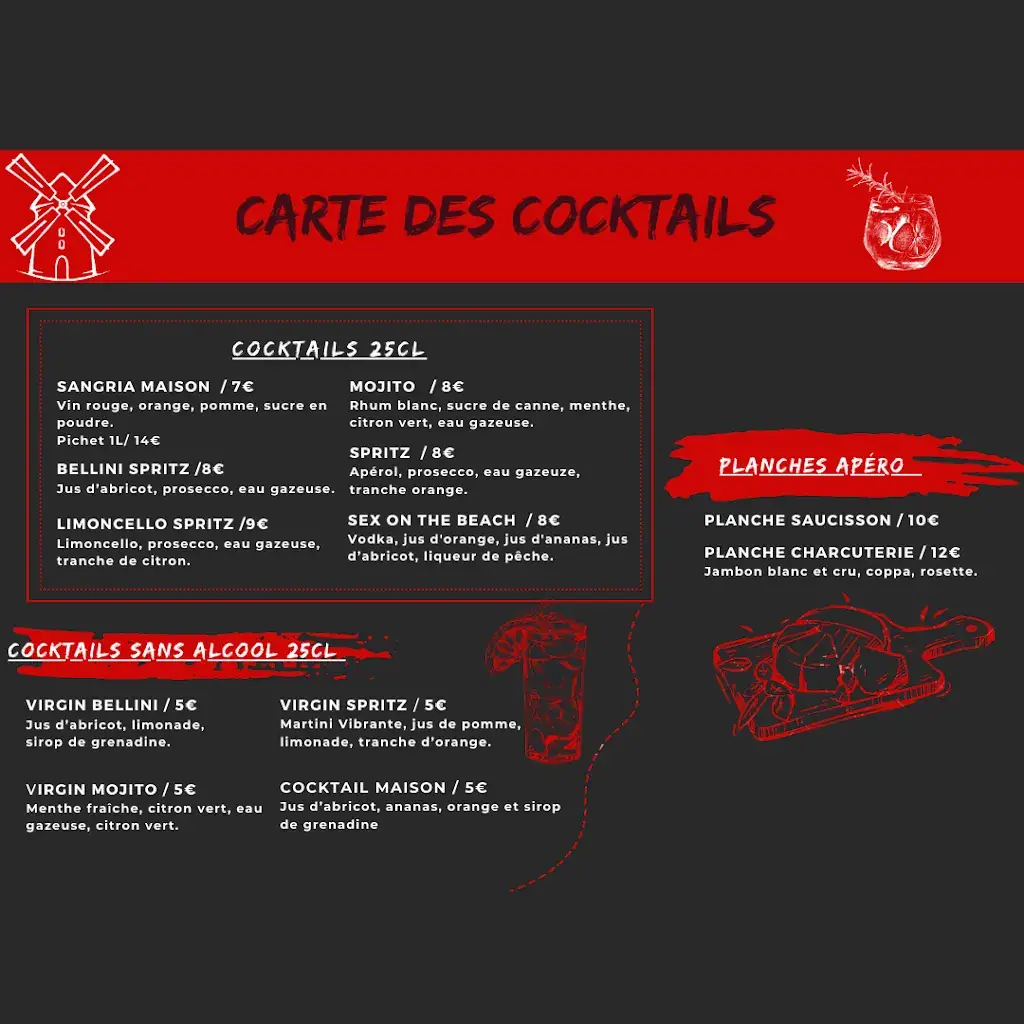 Menu_Le Vieux Moulin_Allevard_image_4