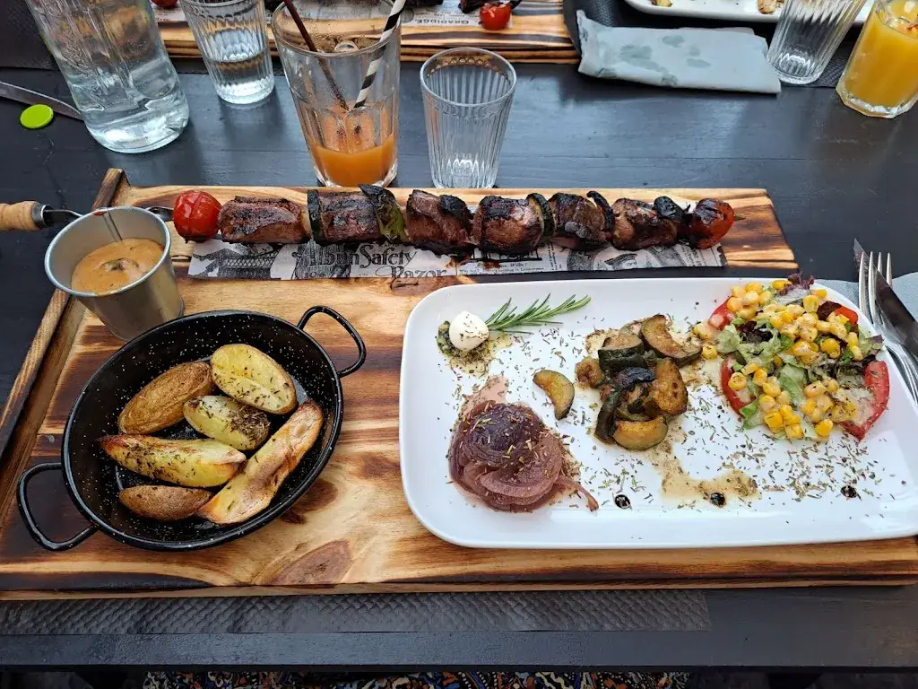 Menu_Le Vieux Moulin_Allevard_image_5