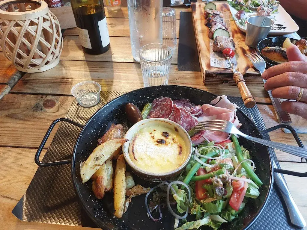 Menu_Le Vieux Moulin_Allevard_image_6