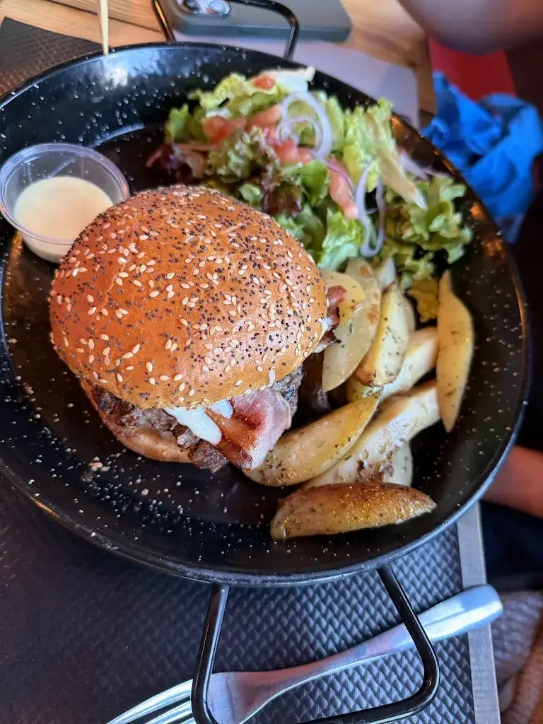 Menu_Le Vieux Moulin_Allevard_image_7