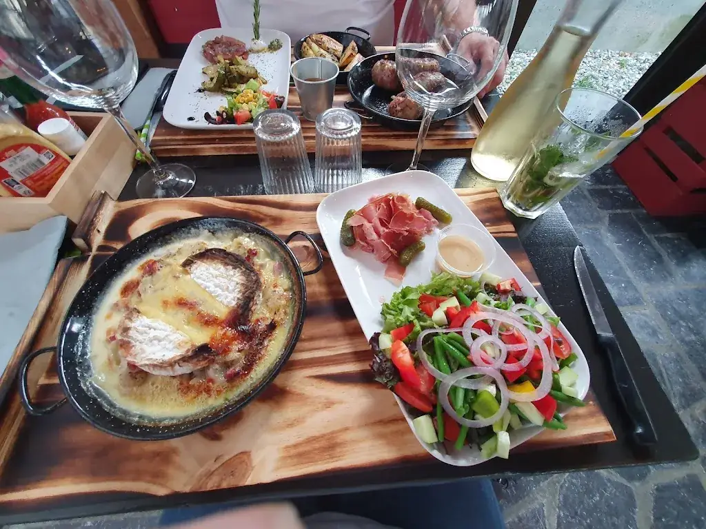 Menu_Le Vieux Moulin_Allevard_image_8