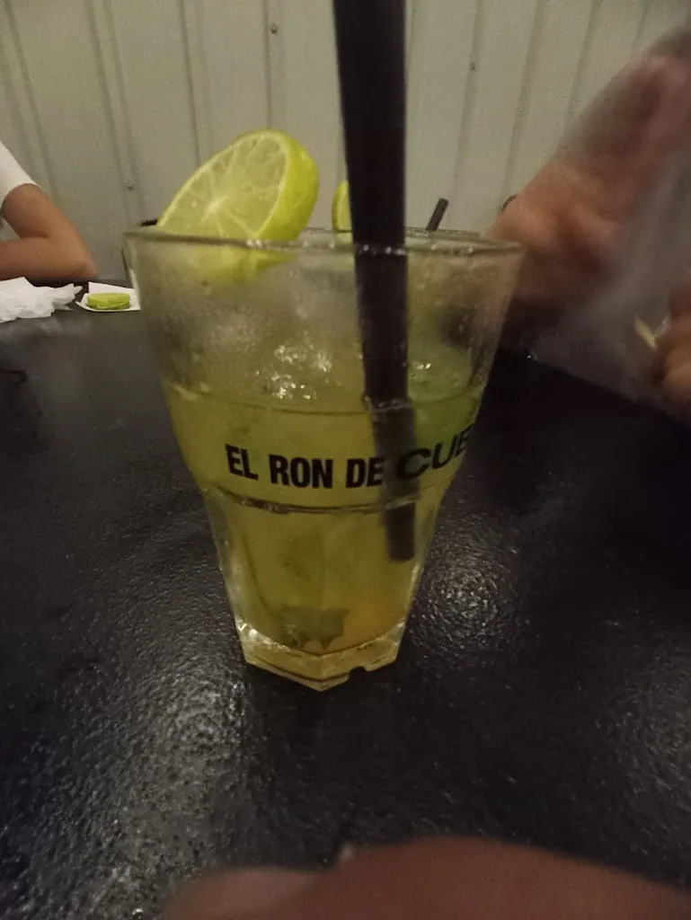 Menu_Le Cap's Chanas_Chanas_immagine_1