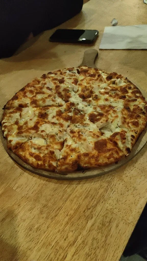 Menu_Le Cap's Chanas_Chanas_immagine_5