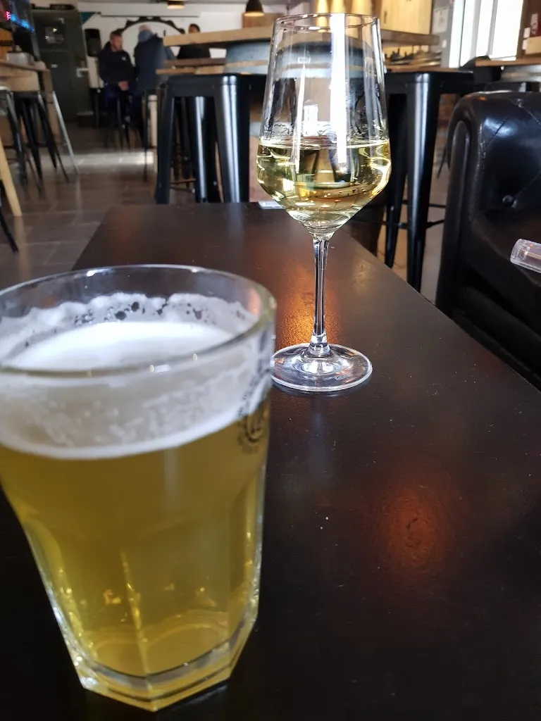 Menu_Le Cap's Chanas_Chanas_immagine_7