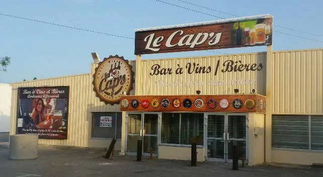 Le Cap's Chanas_Chanas_slider_image_1