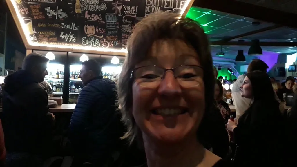 Le Cap's Chanas_Chanas_slider_image_2