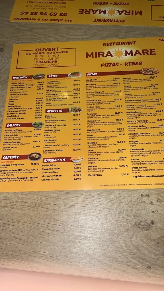 Menu_MIRAMARE_Burnhaupt-le-Haut_image_2