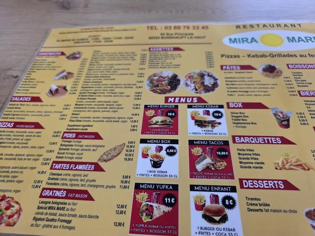 Menu_MIRAMARE_Burnhaupt-le-Haut_image_3