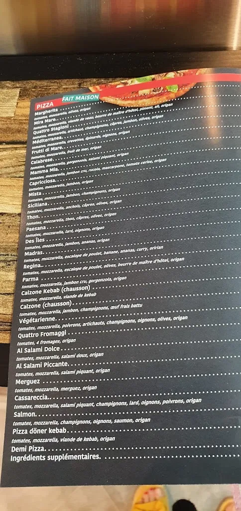 Menu_MIRAMARE_Burnhaupt-le-Haut_image_4