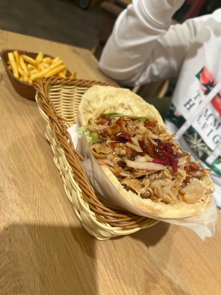 Menu_MIRAMARE_Burnhaupt-le-Haut_image_6