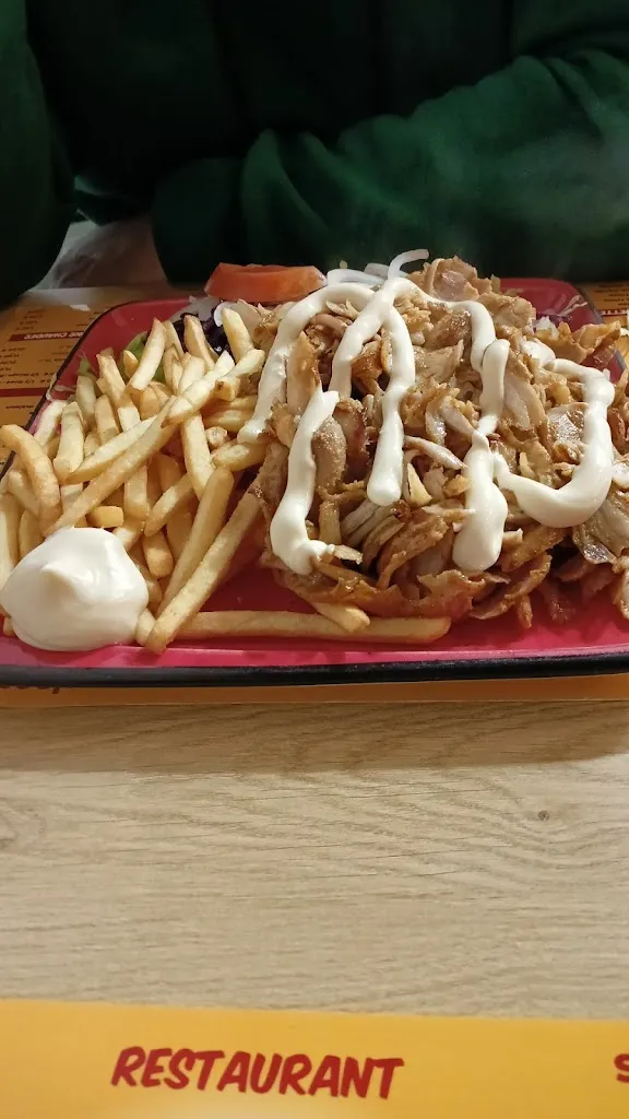 Menu_MIRAMARE_Burnhaupt-le-Haut_image_8