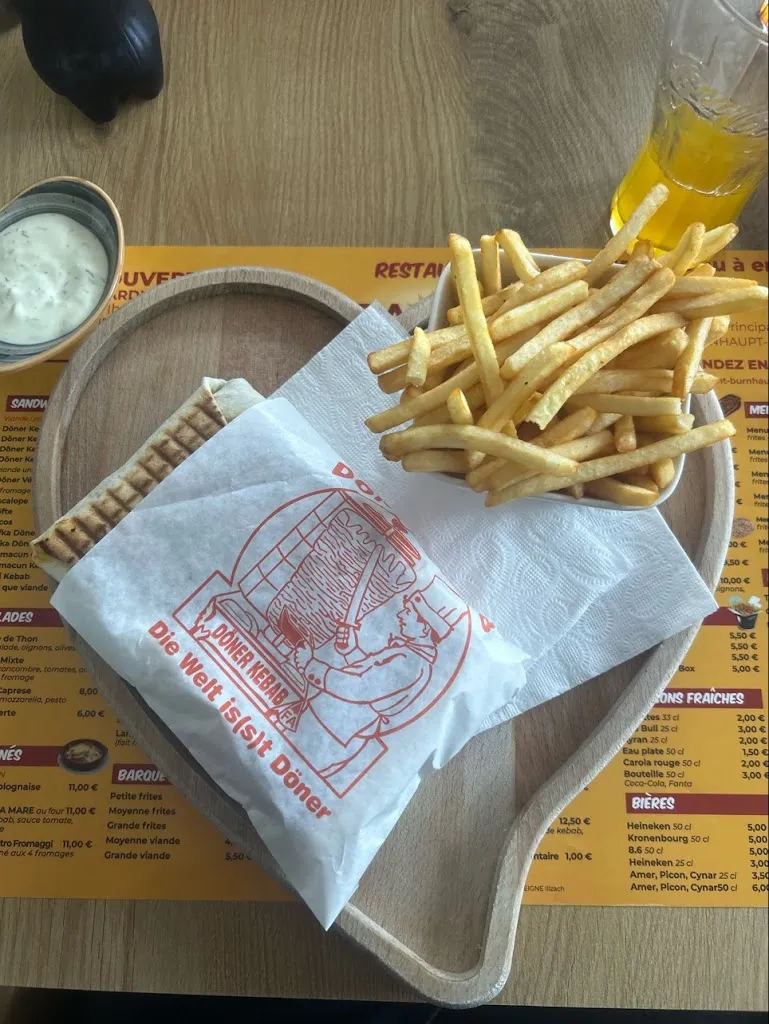 Menu_MIRAMARE_Burnhaupt-le-Haut_image_9