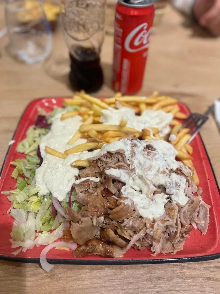 Sandra Mrt_MIRAMARE_Burnhaupt-le-Haut_review