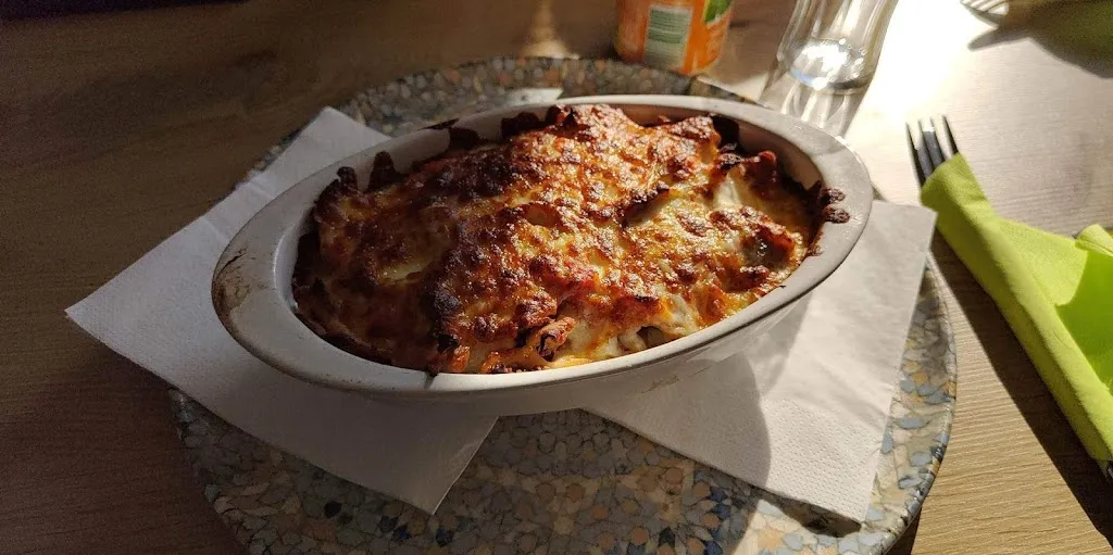 MIRAMARE_Burnhaupt-le-Haut_slider_image_2