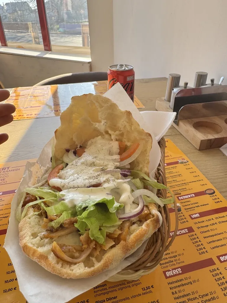 MIRAMARE_Burnhaupt-le-Haut_slider_image_3