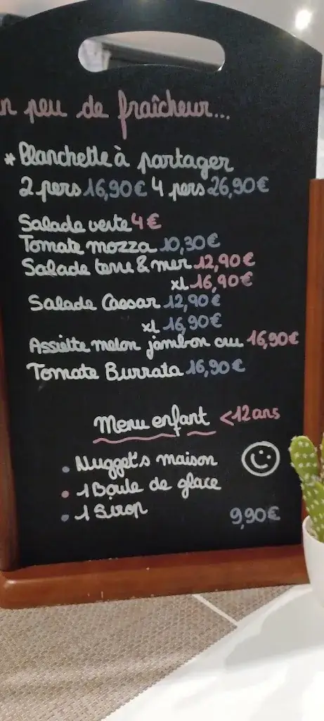 Menu_Restaurant La Suite_Cernay_image_2