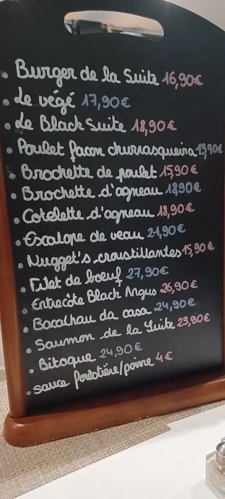 Menu_Restaurant La Suite_Cernay_image_3