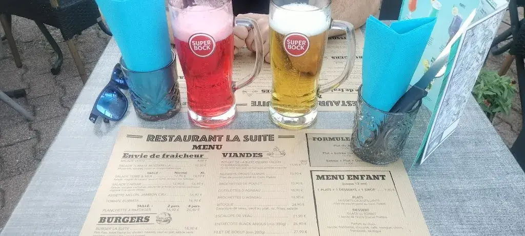 Menu_Restaurant La Suite_Cernay_image_4