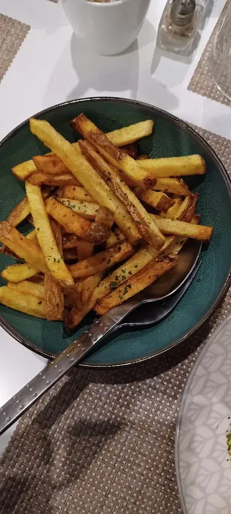 Menu_Restaurant La Suite_Cernay_image_5