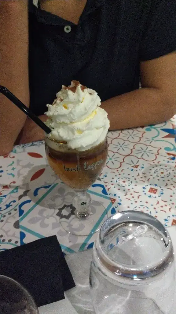 Menu_Restaurant La Suite_Cernay_image_6