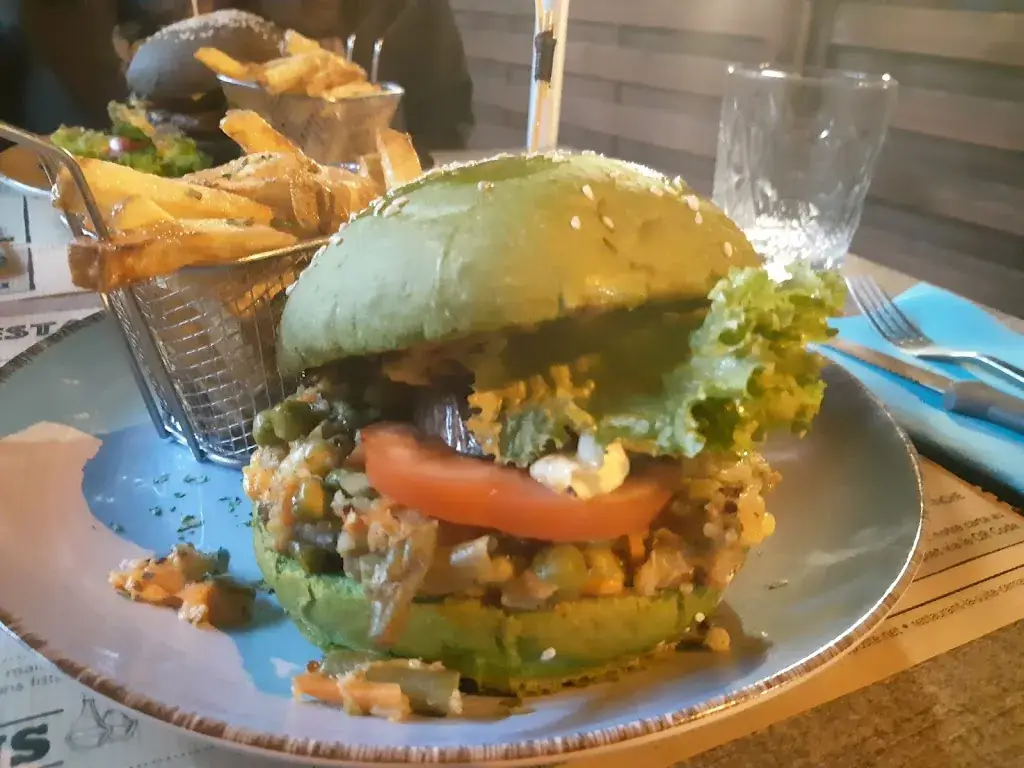 Menu_Restaurant La Suite_Cernay_image_8