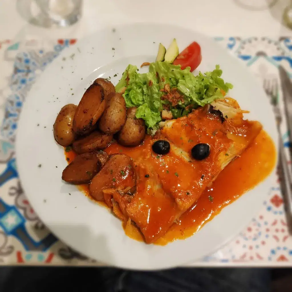 Menu_Restaurant La Suite_Cernay_image_9