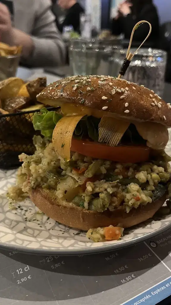 Lilou Wunenburger_Restaurant La Suite_Cernay_review