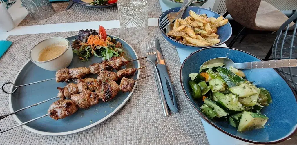 Restaurant La Suite_Cernay_slider_image_2