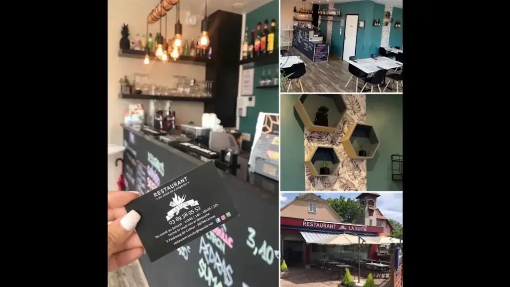 Restaurant La Suite_Cernay_slider_image_3