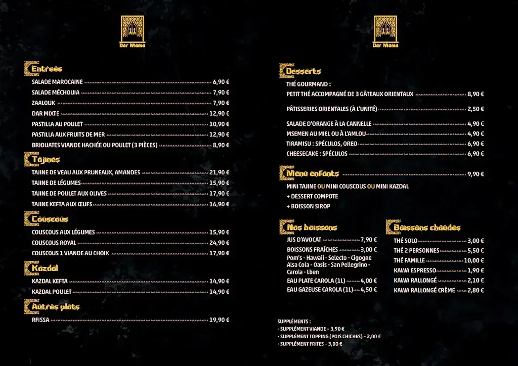 Menu_Dar Mama_Cernay_image_1
