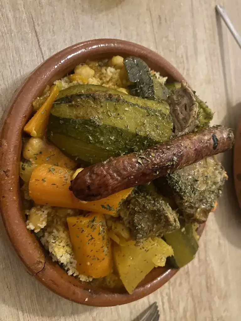 Nani nanie_Dar Mama_Cernay_review