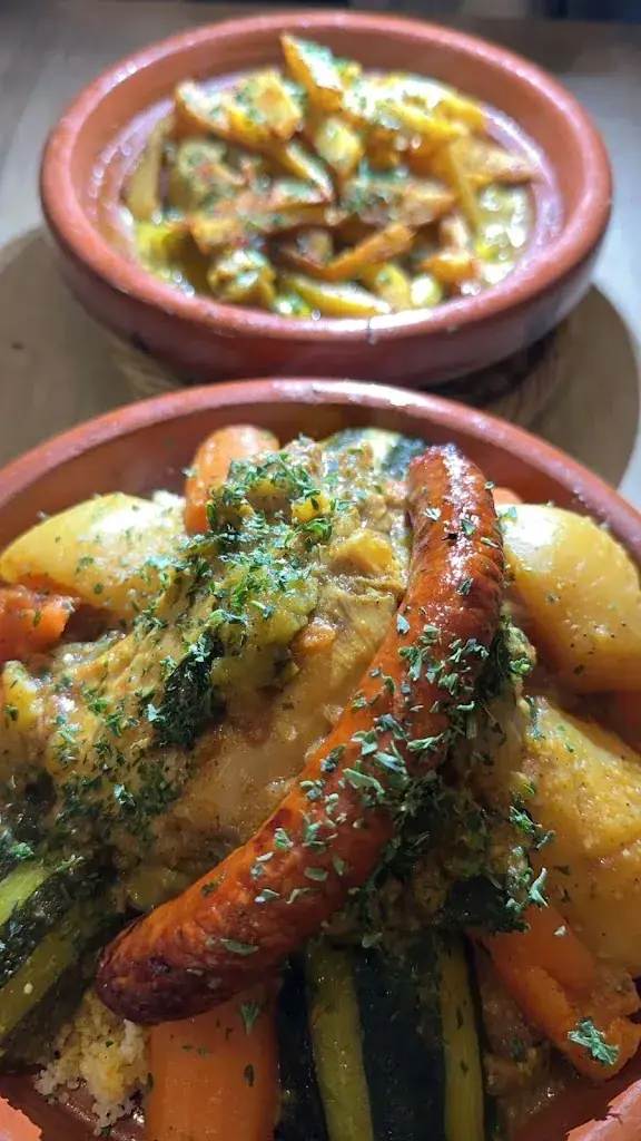 Celine Dolium_Dar Mama_Cernay_review