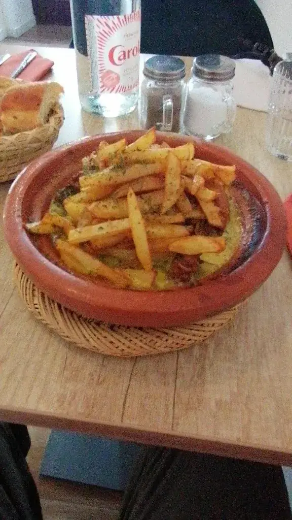 Dar Mama_Cernay_slider_image_2