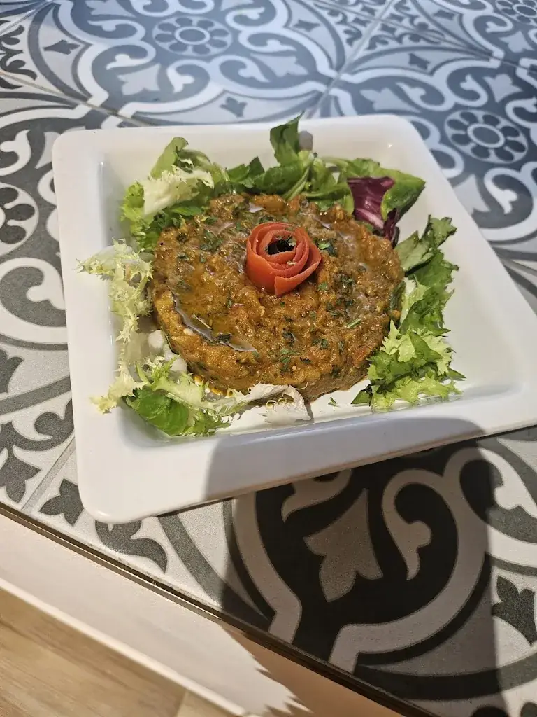 Dar Mama_Cernay_slider_image_3