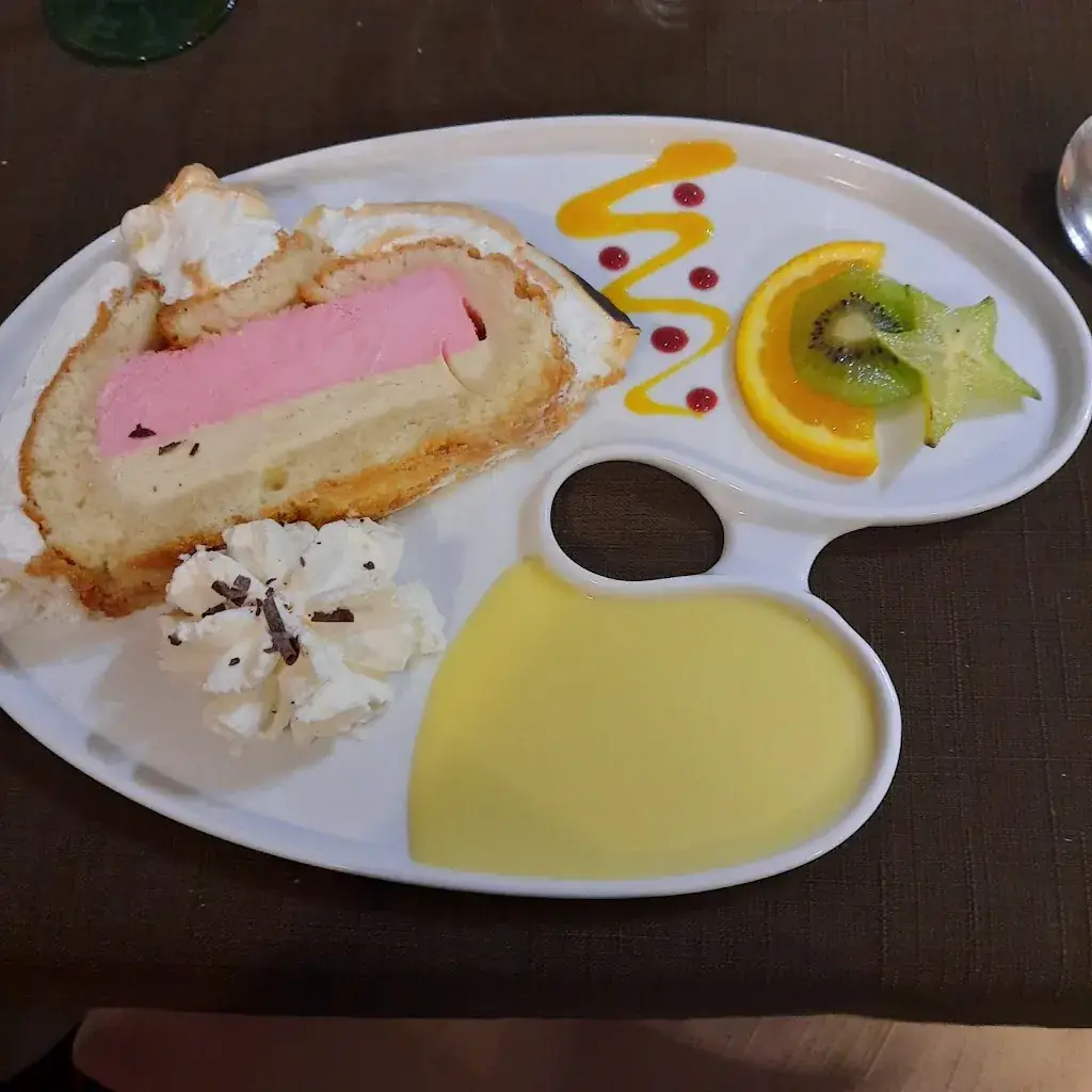 Menu_Restaurant A La Couronne_Burnhaupt-le-Haut_image_9