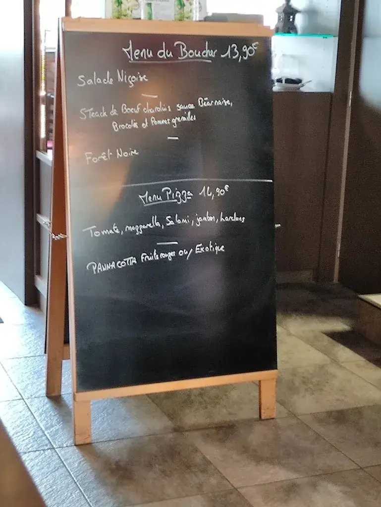 Menu_Restaurant Papa Joe Cernay_Cernay_immagine_3