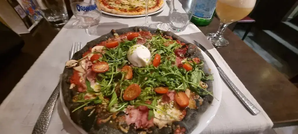 Menu_Restaurant Papa Joe Cernay_Cernay_immagine_5