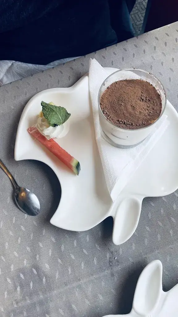 Menu_Restaurant Papa Joe Cernay_Cernay_immagine_7