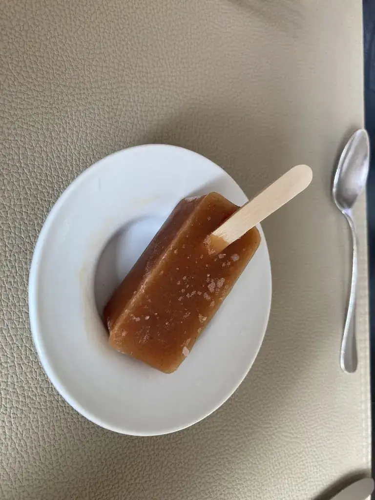 MUNIER Sophie_Hotel Restaurant Le Coquelicot Logis à Burnhaupt Le Haut._Burnhaupt-le-Haut_review