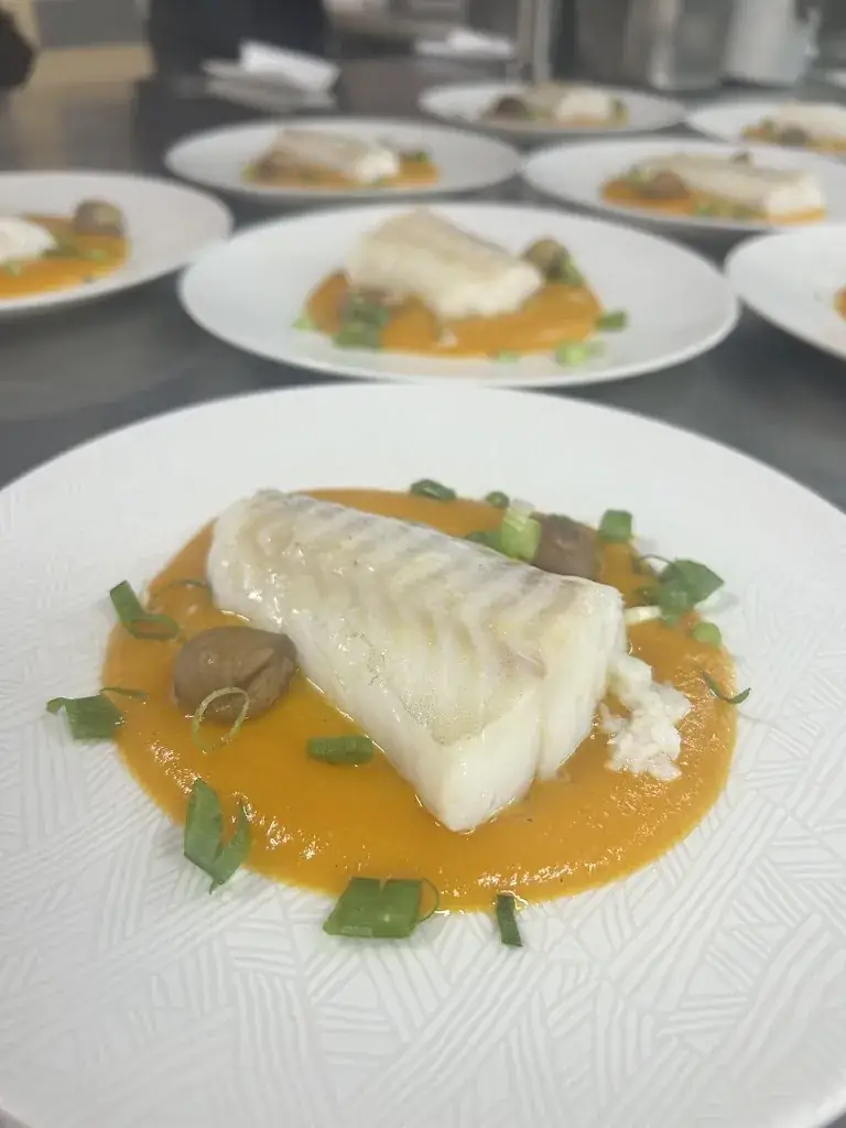 Hotel Restaurant Le Coquelicot Logis à Burnhaupt Le Haut._Burnhaupt-le-Haut_slider_image_3