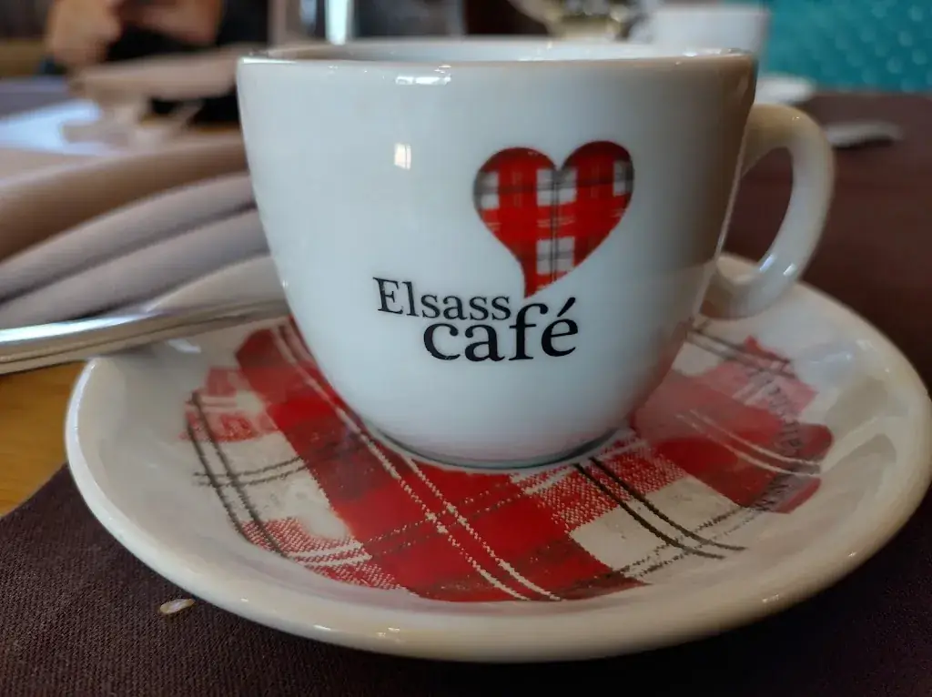 Menu_Restaurant Taverne Alsacienne_Cernay_immagine_7