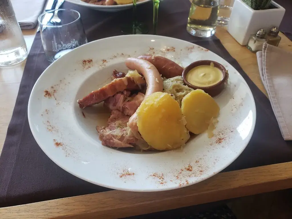 Restaurant Taverne Alsacienne_Cernay_slider_image_2