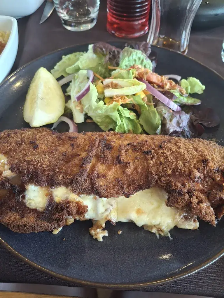 Restaurant Taverne Alsacienne_Cernay_slider_image_3