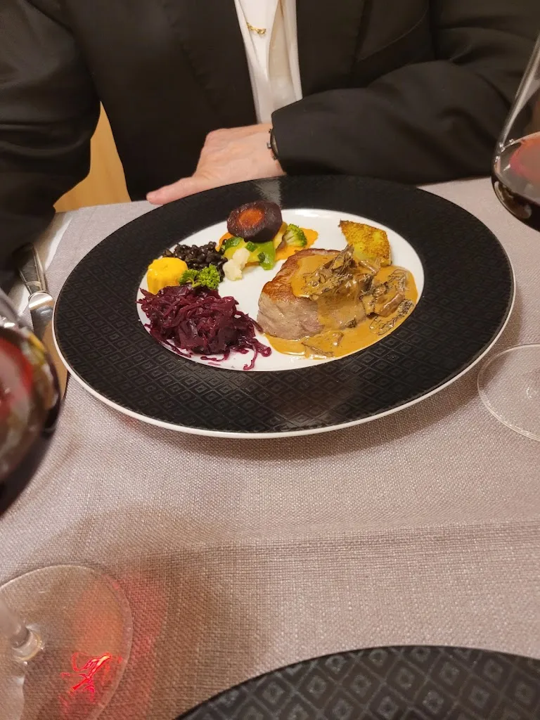 Menu_Hostellerie d'Alsace_Cernay_image_1