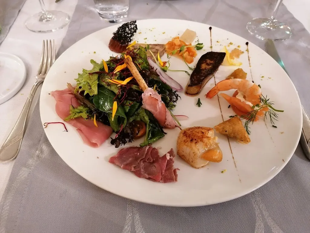 Menu_Hostellerie d'Alsace_Cernay_image_2